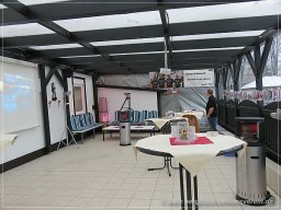 Letztes_Foerdergefaess_AV_18.12.2017